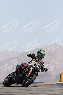 media/May-24-2025-TrackXperience (Sat) [[1cecf32909]]/Level 2/Session 4 (Turn 9)/